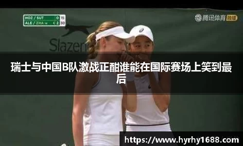 pg电子官网